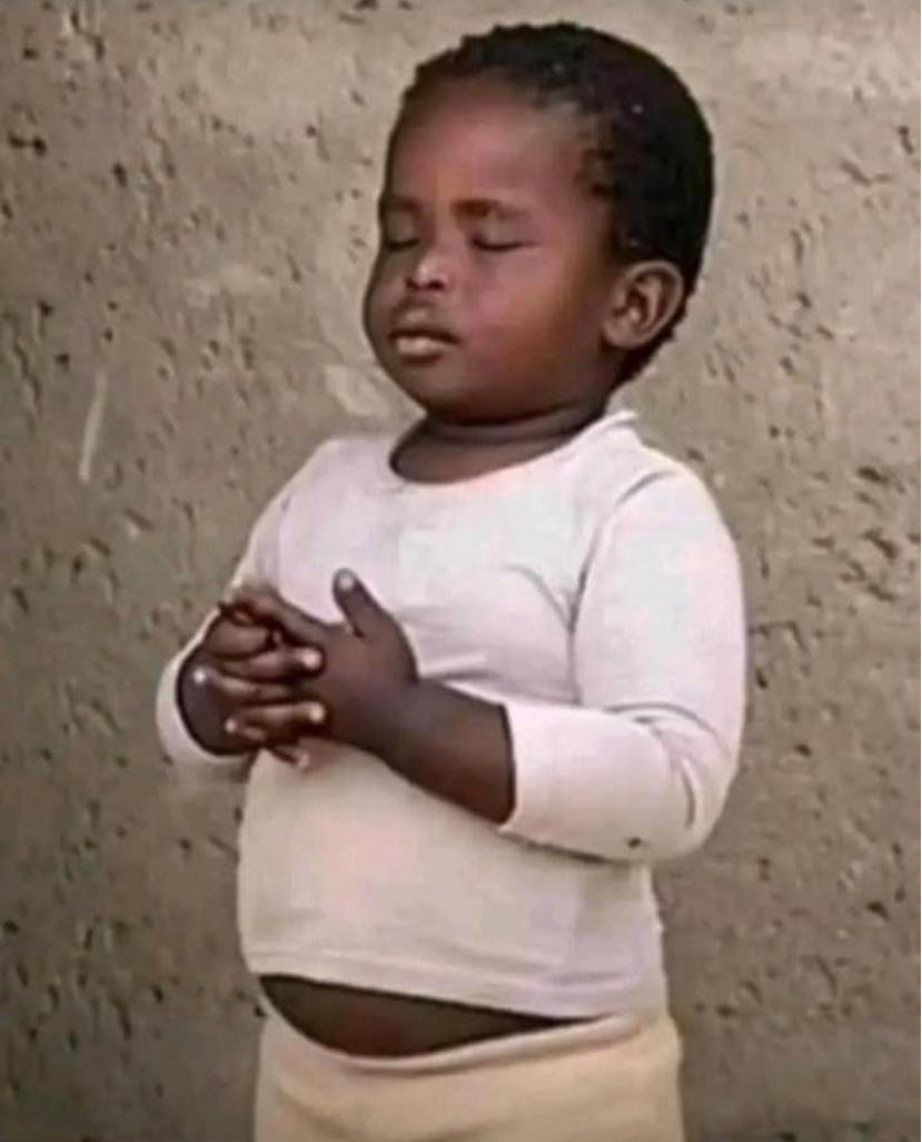 @Manyike_ZA🇿🇦 tweet media