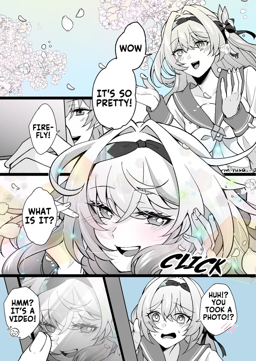 RAYMND 🇧🇩 tweet media