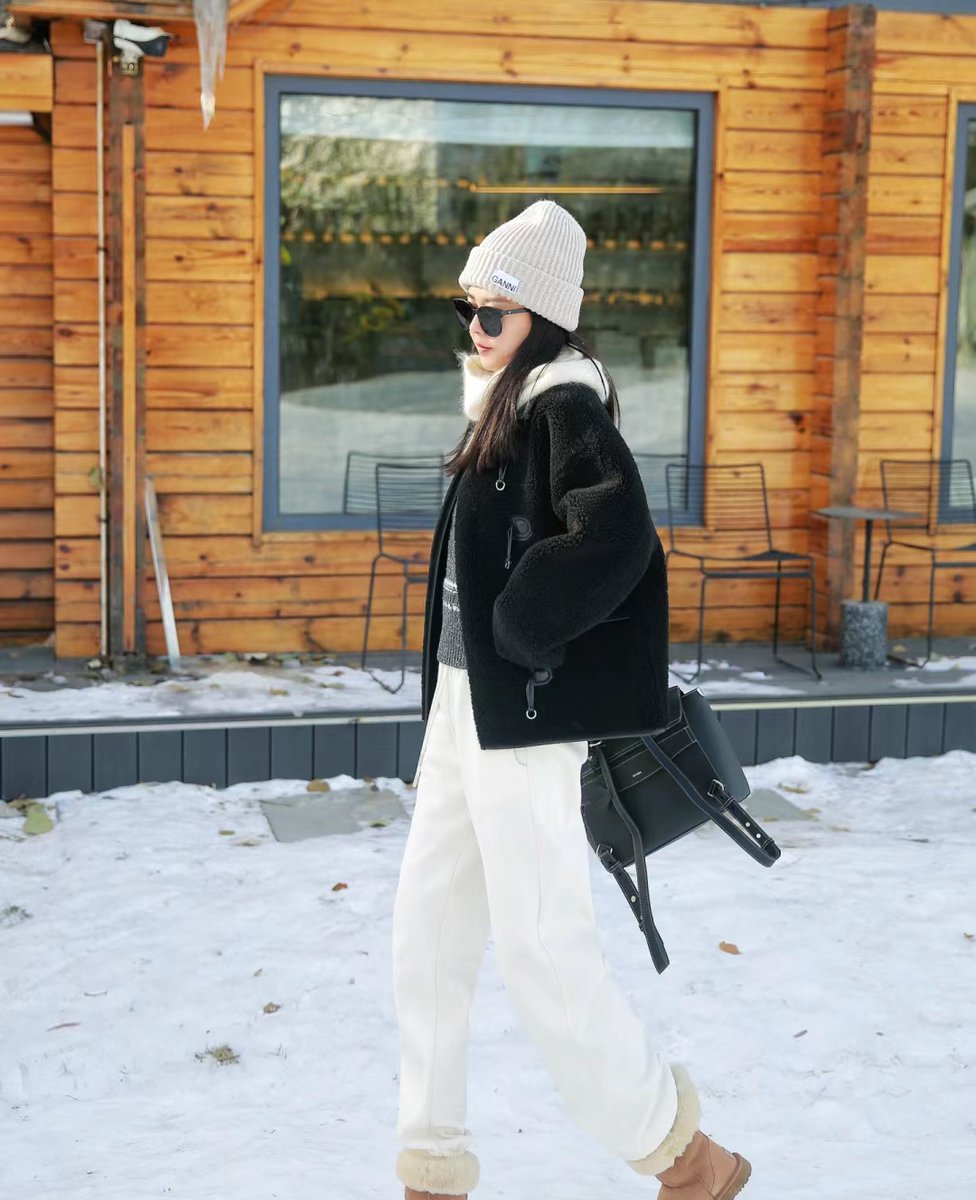 Elkathurthi Jithender tweet media