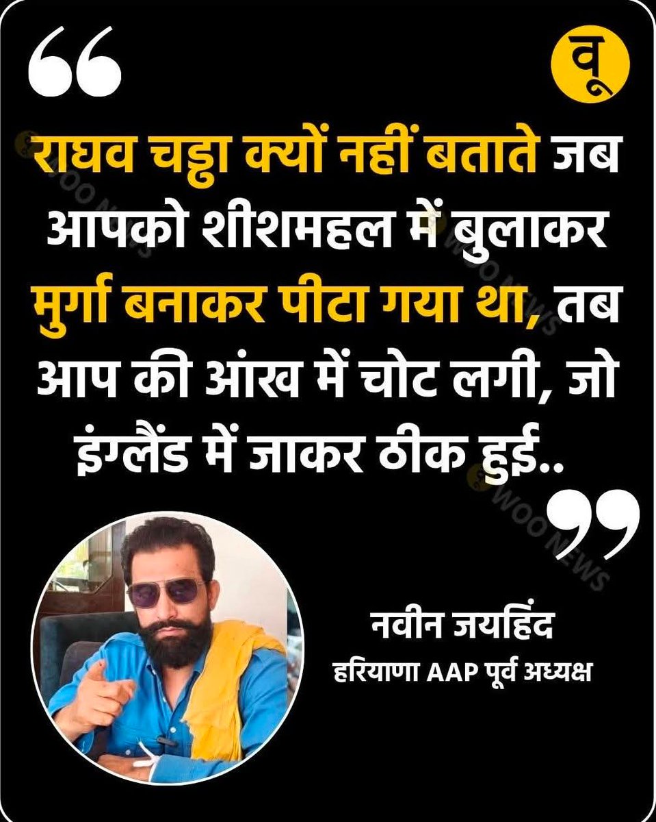 Caption plz...seemore
