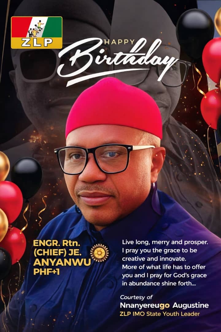 OBIDATTI2023LP's tweet photo. Cheers to your birthday, 

#ZLP https://t.co/Hw462tQUqe