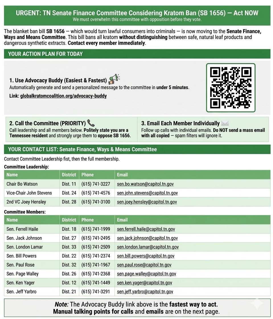 Mandy Webb tweet media