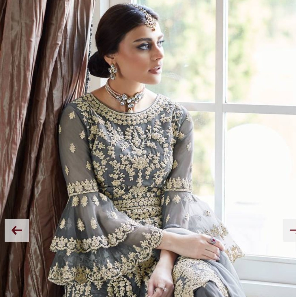 नैंना 🍁 tweet media