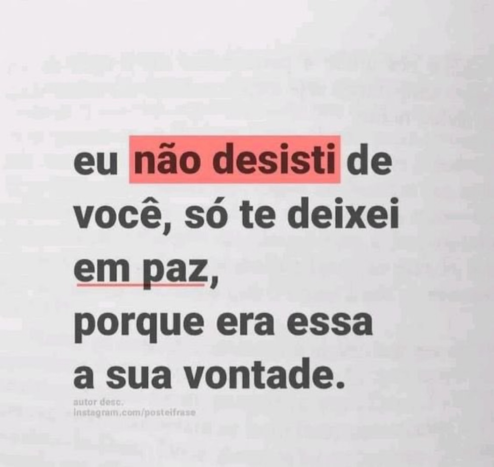 lembranças tweet media