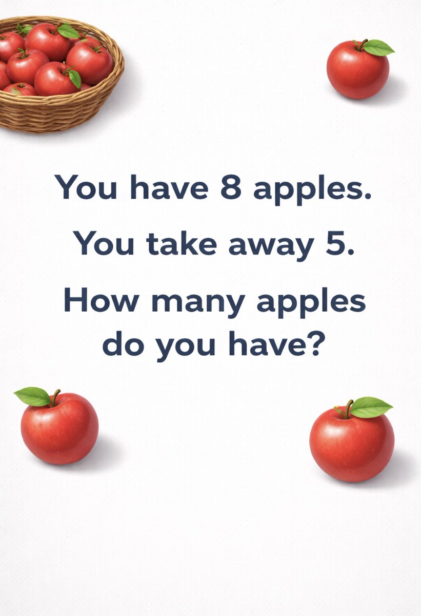 thinklogic_ tweet picture