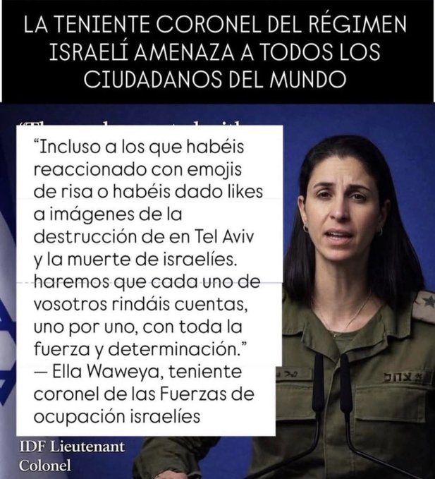 Adi el Grande tweet media