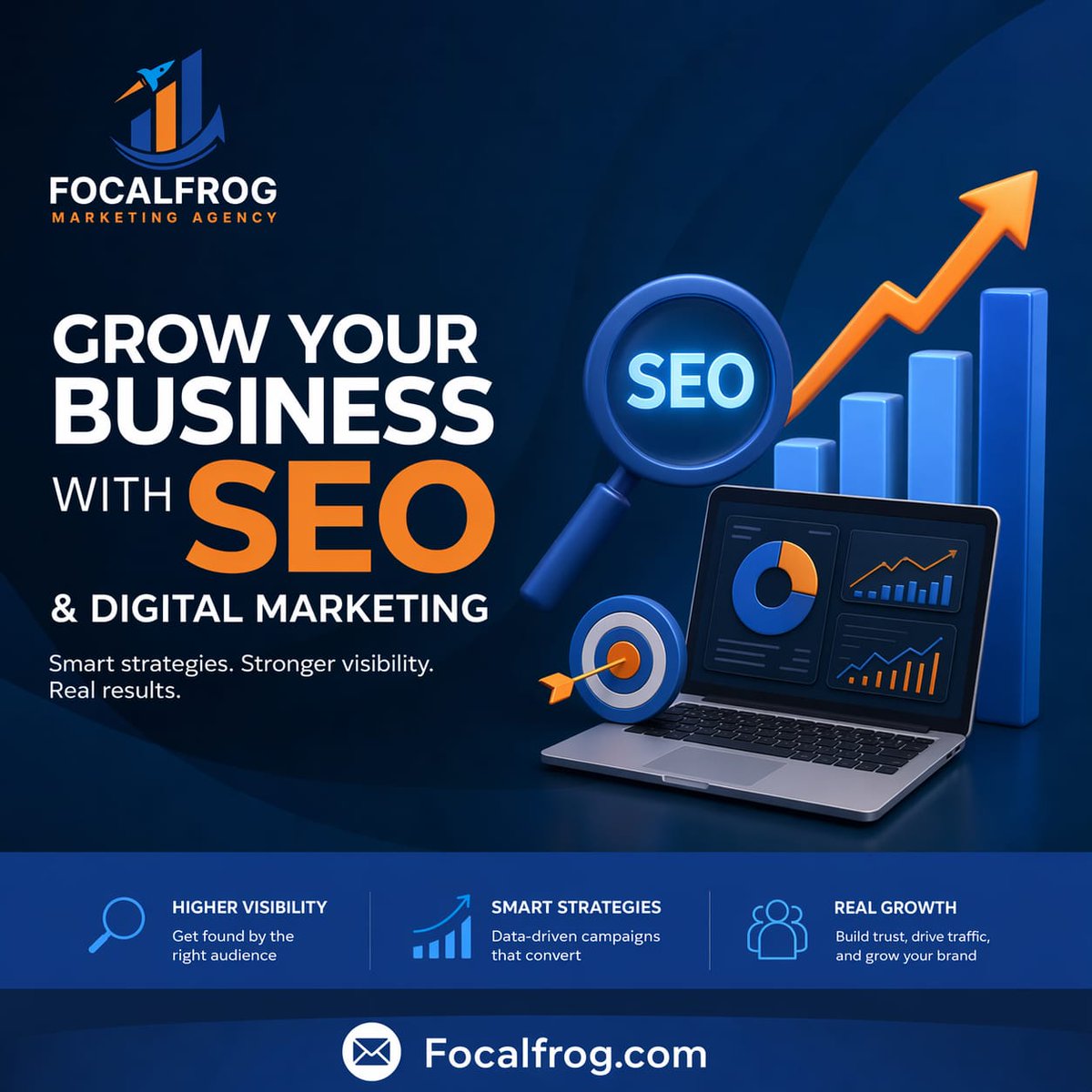 Focalforg.official tweet media