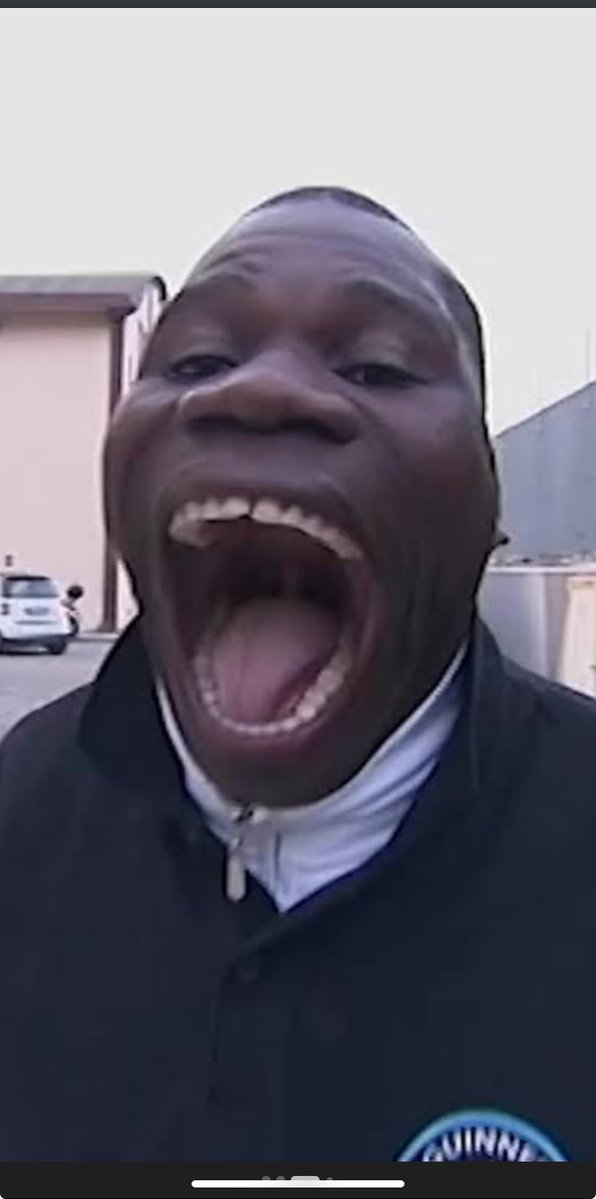 OR3 💗 tweet media