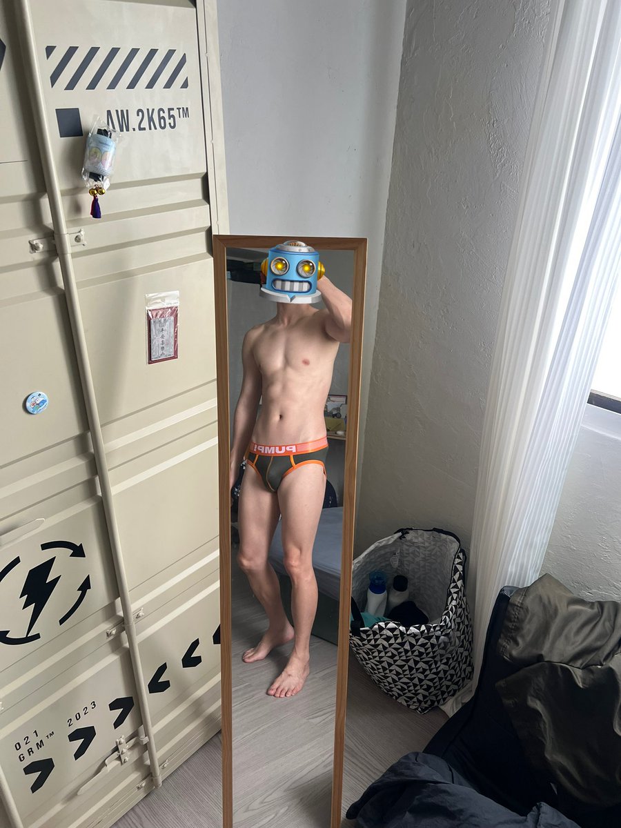 木木不是林 tweet media