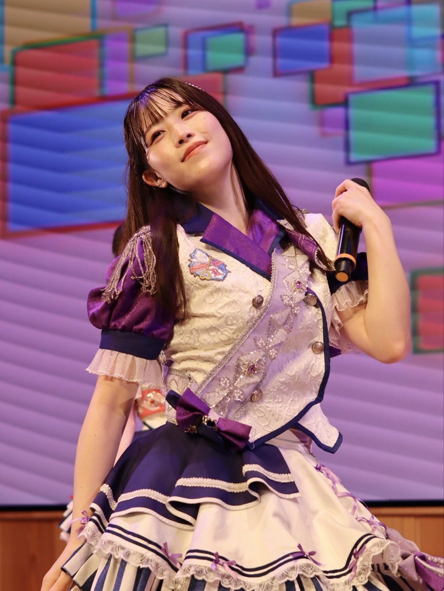 のんた tweet media