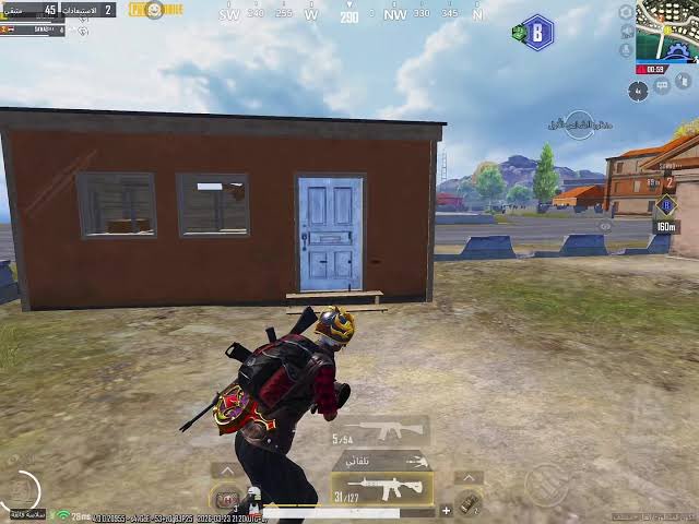 jamal cheaib | جمال شعيب tweet media