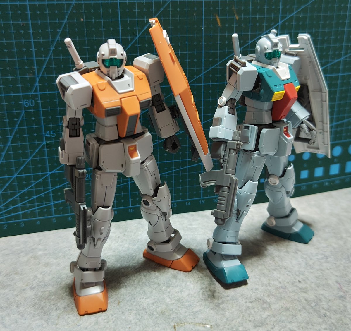 Tyatopaya tweet media