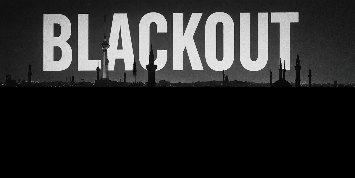 Hamdah.crypt tweet media