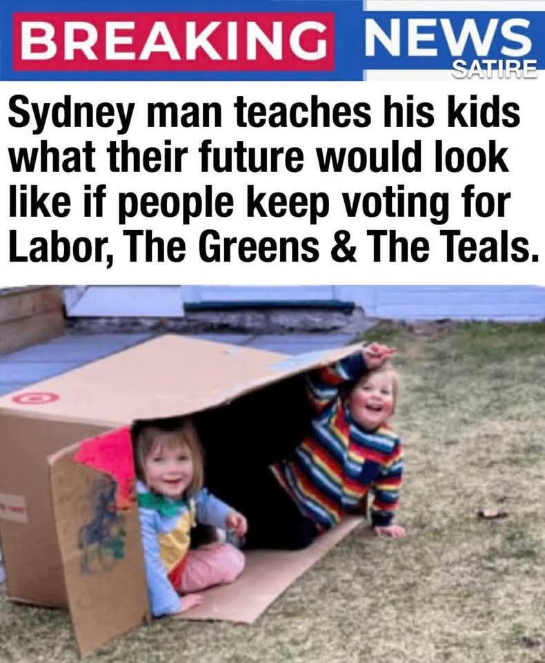 Nunyabizness tweet media