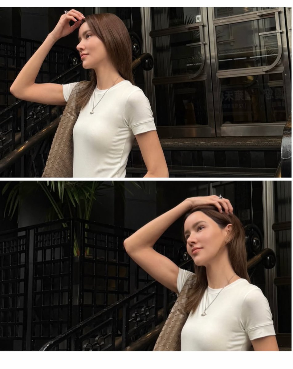 แมวขาวที่ชื่อ โ ด นั ท 🍩 tweet media