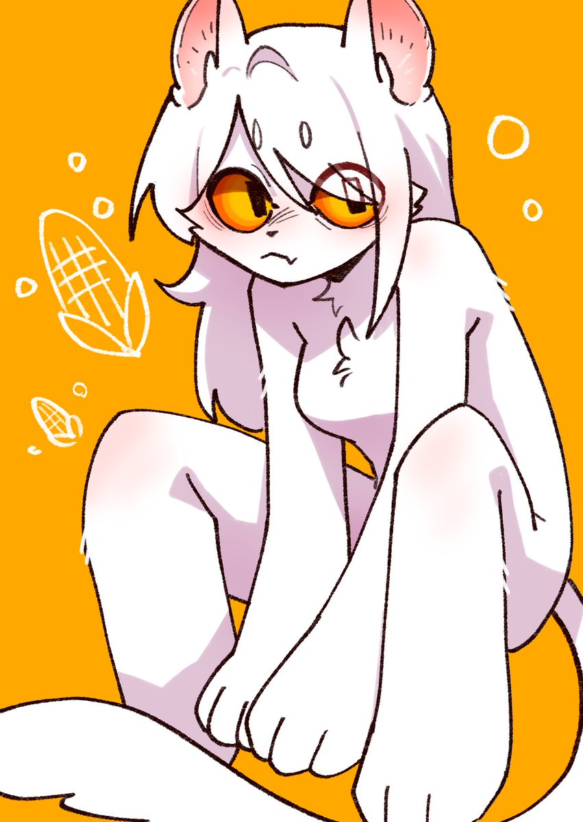 레로레롱 || Relog || commission tweet media