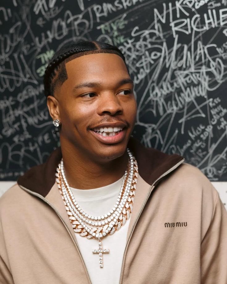 J O $ H U A tweet media