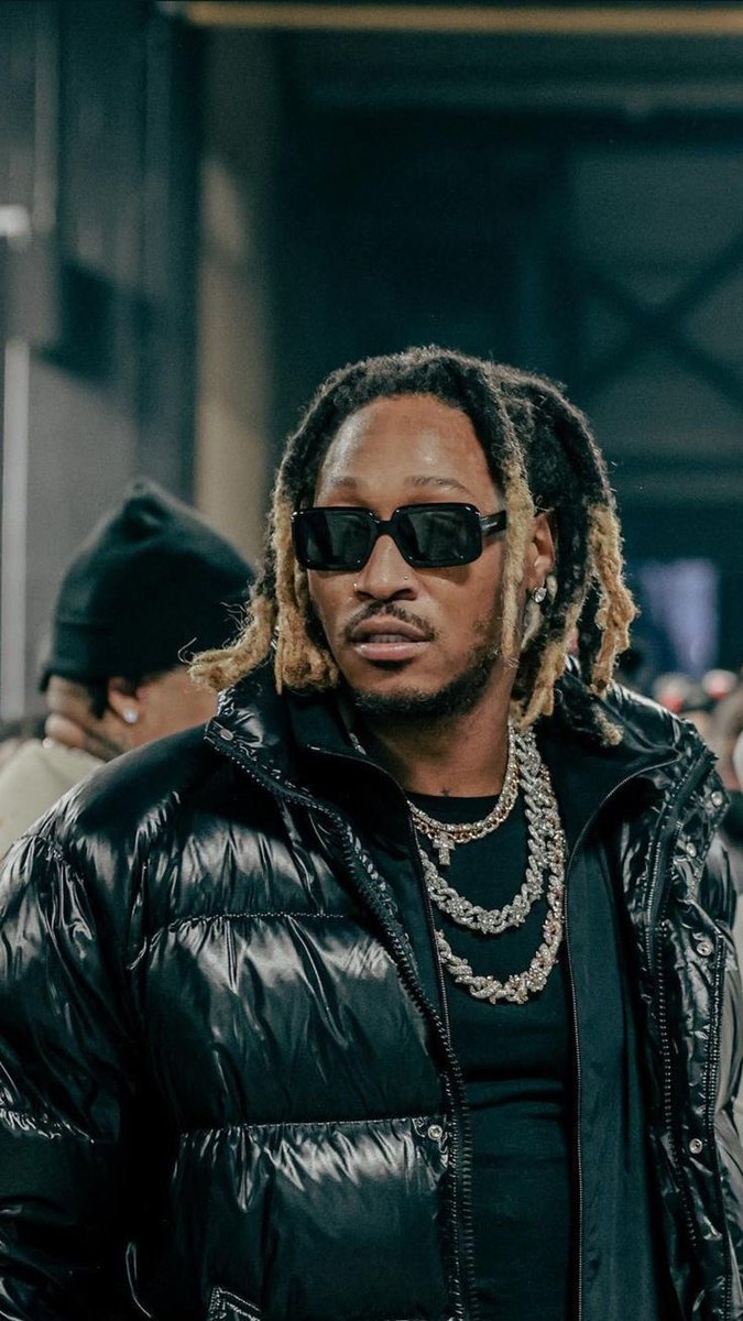 J O $ H U A tweet media