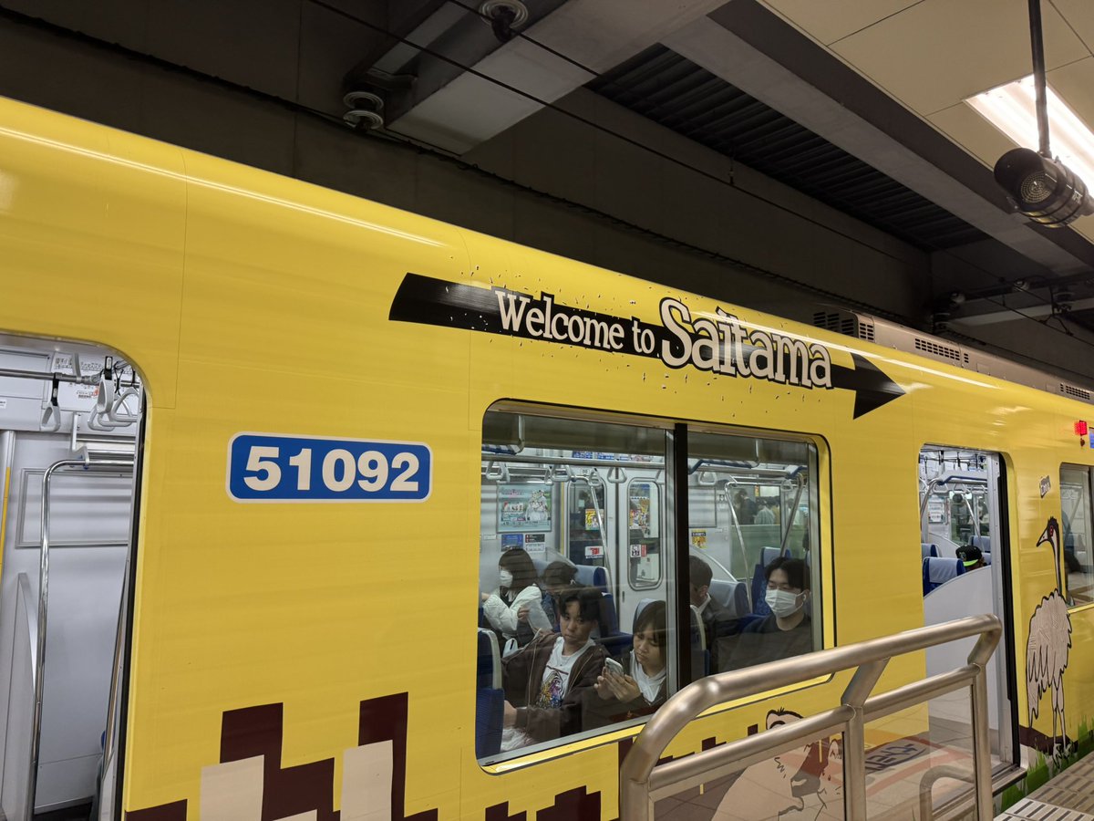 さつきちゃん🌸 tweet media