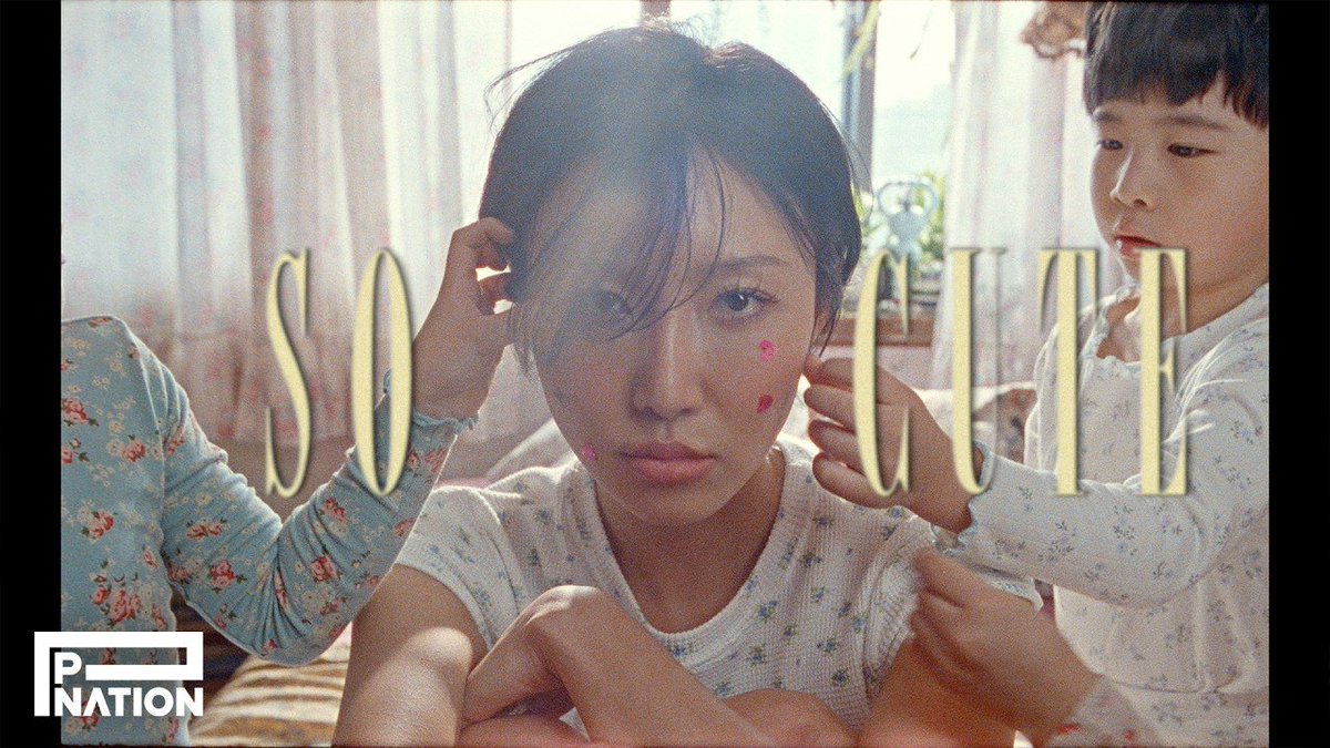 MMM Updates tweet media