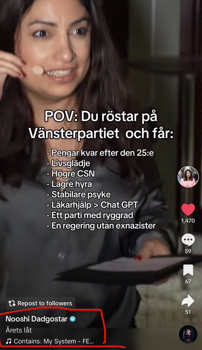 ·𐑯𐑧𐑝𐑦𐑤 🇸🇪🎻 - 🇬🇹BWS2 tweet media