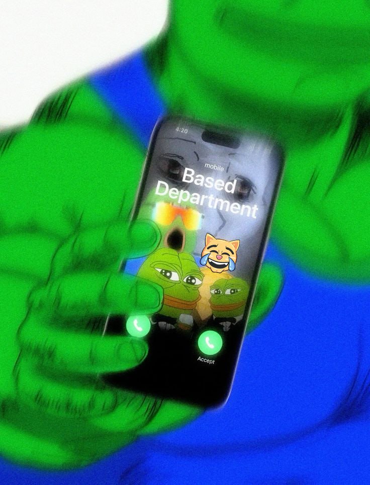 JOYCAT 🕶️ tweet media