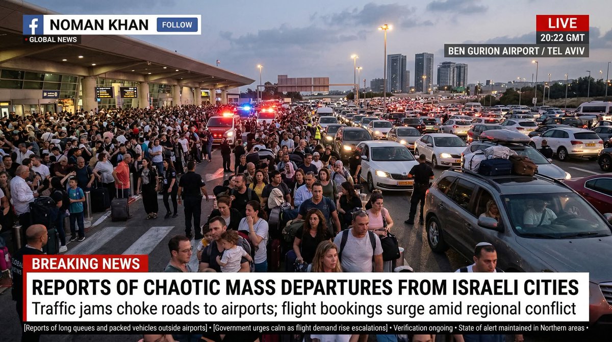 MEHMET VEFA DAG -Cape Town Mayor Candidate tweet media