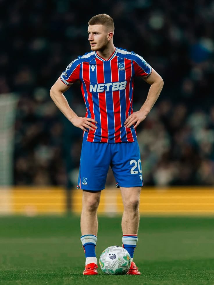 ناير tweet media