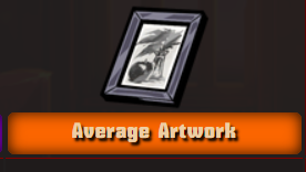 Umbra Kirisame (#1 tds gatling gun lover) tweet media