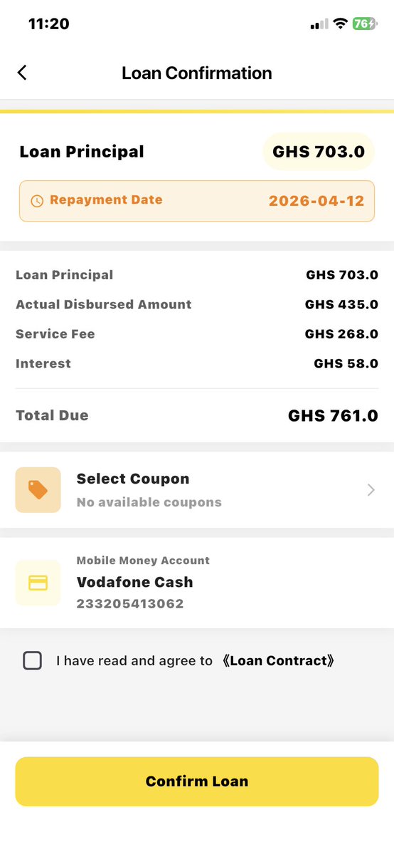 A B O C H I tweet media