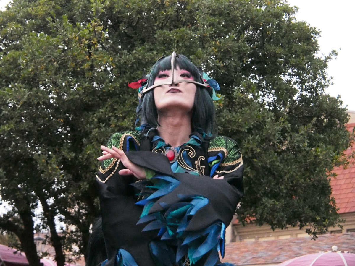 らで😼〘🐦‍⬛ぴょす〙 tweet media