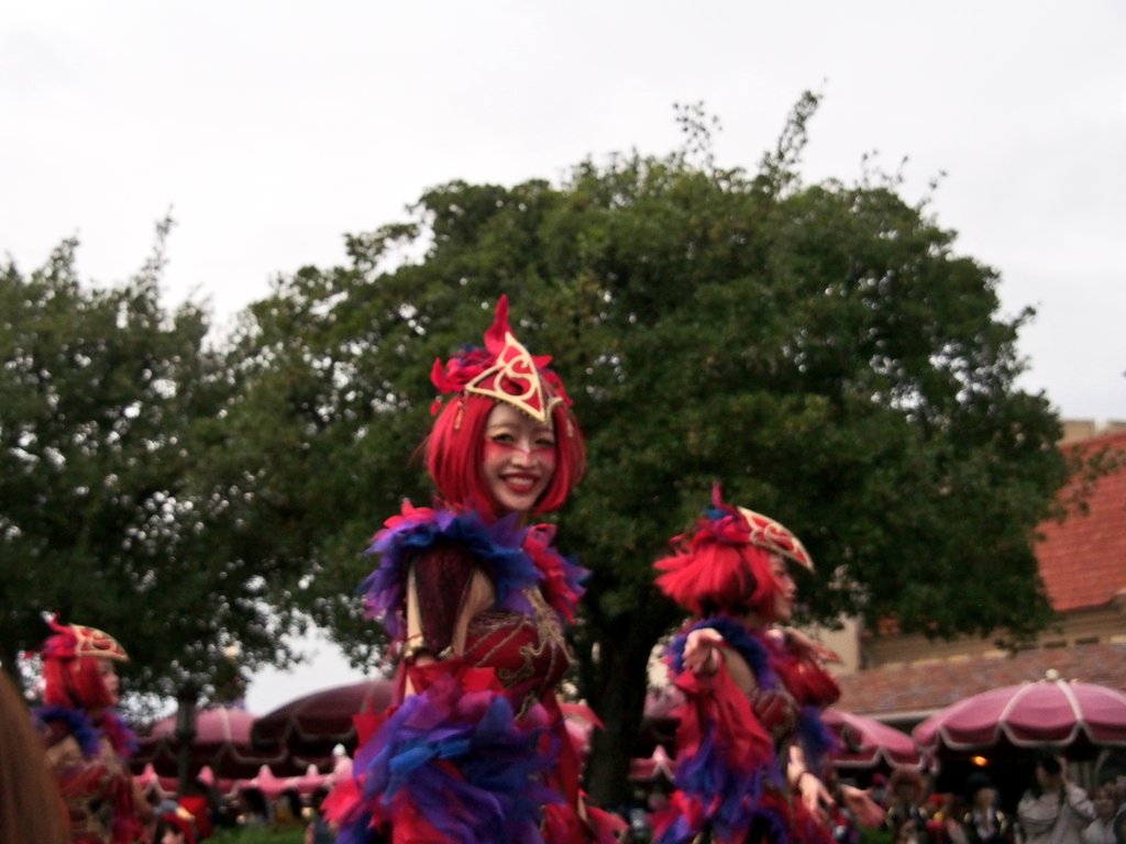 らで😼〘🐦‍⬛ぴょす〙 tweet media