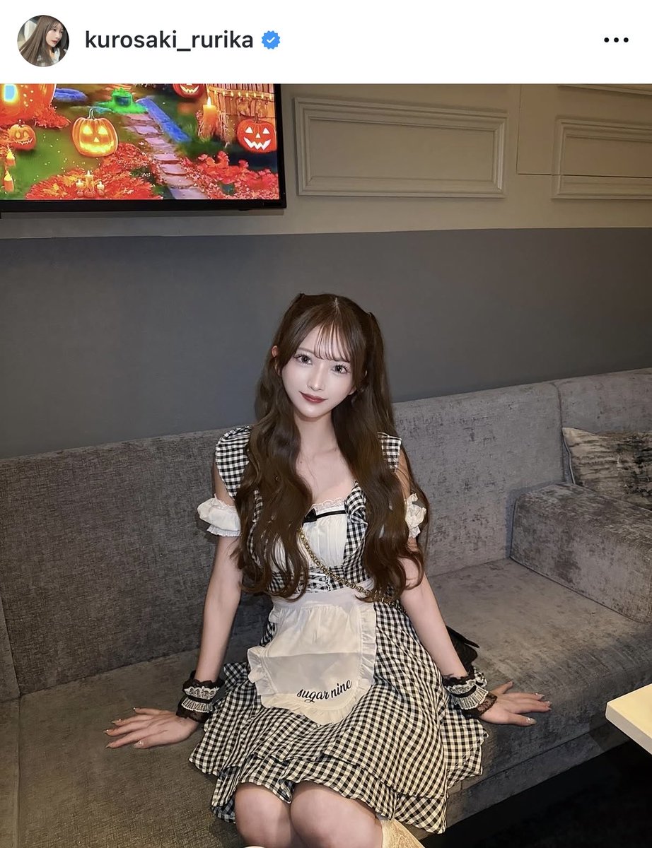 杞憂ちゃん tweet media