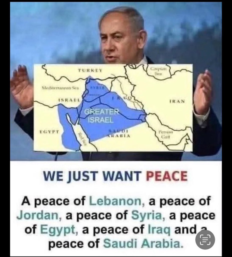 1982Logos's tweet photo. @netanyahu https://t.co/8rr951u8HP