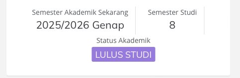 fwairy☆⋆.ೃ🎧 *:･ﾟ tweet media