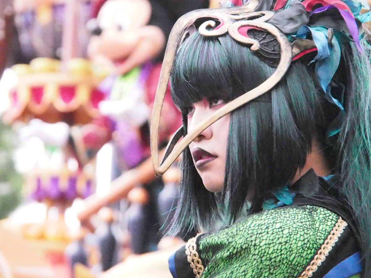 らで😼〘🐦‍⬛ぴょす〙 tweet media