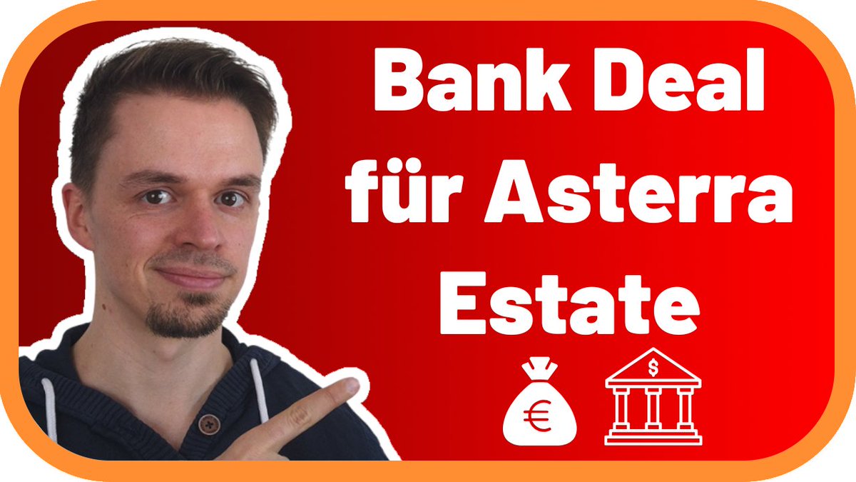 Lars Wrobbel (Passives Einkommen mit P2P-Krediten) tweet media