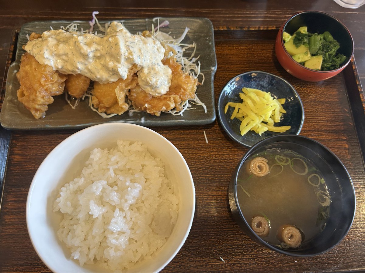 りぼん tweet media
