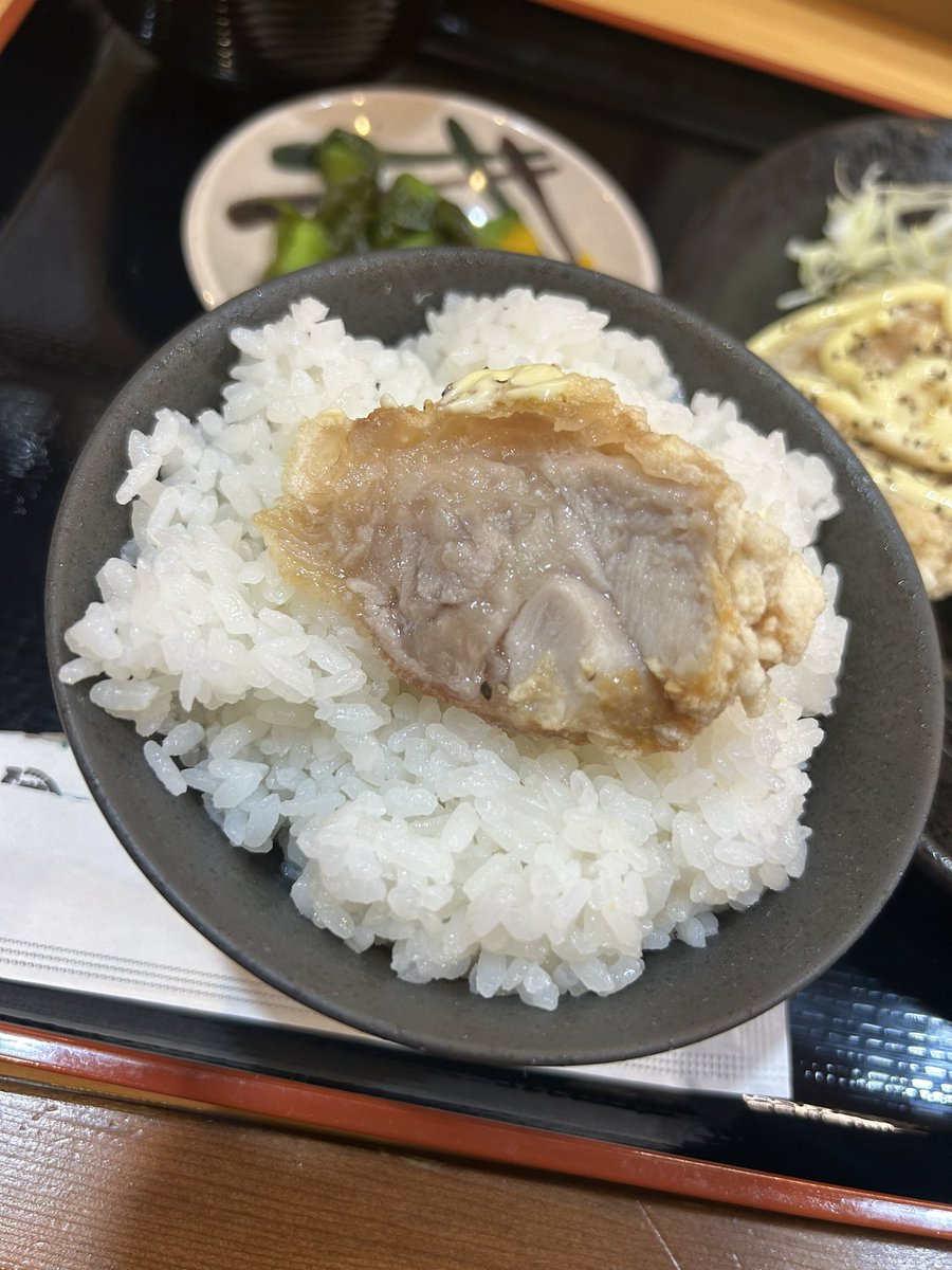 りぼん tweet media
