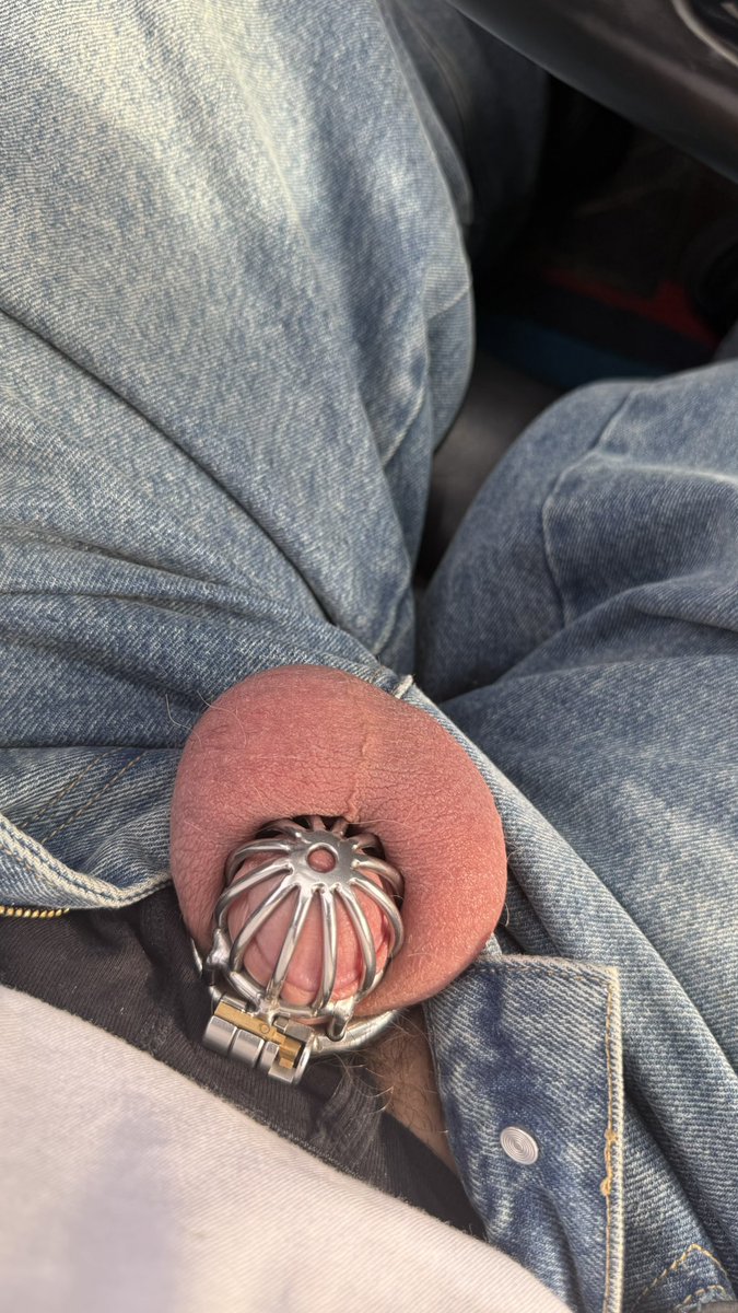 18jun君 tweet media