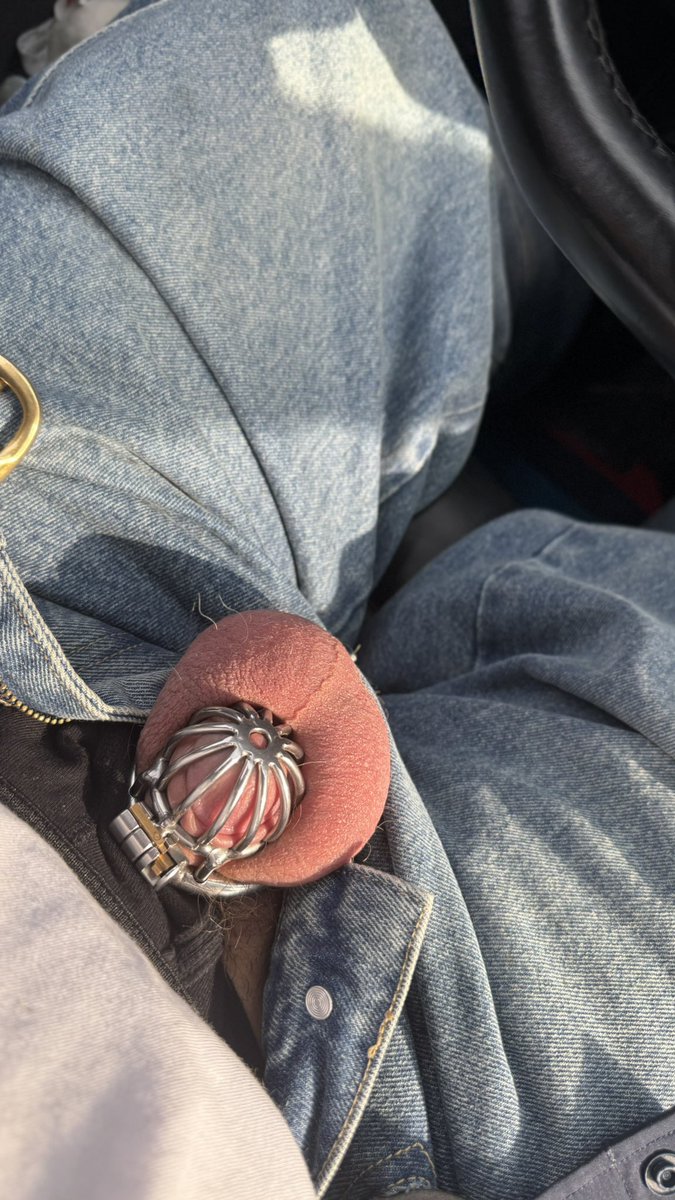 18jun君 tweet media