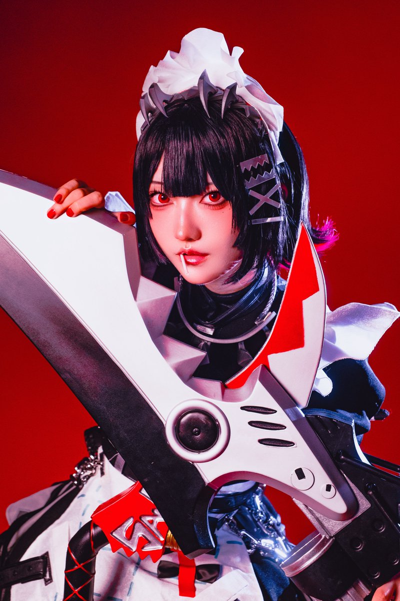 晃ちゃん。 tweet media