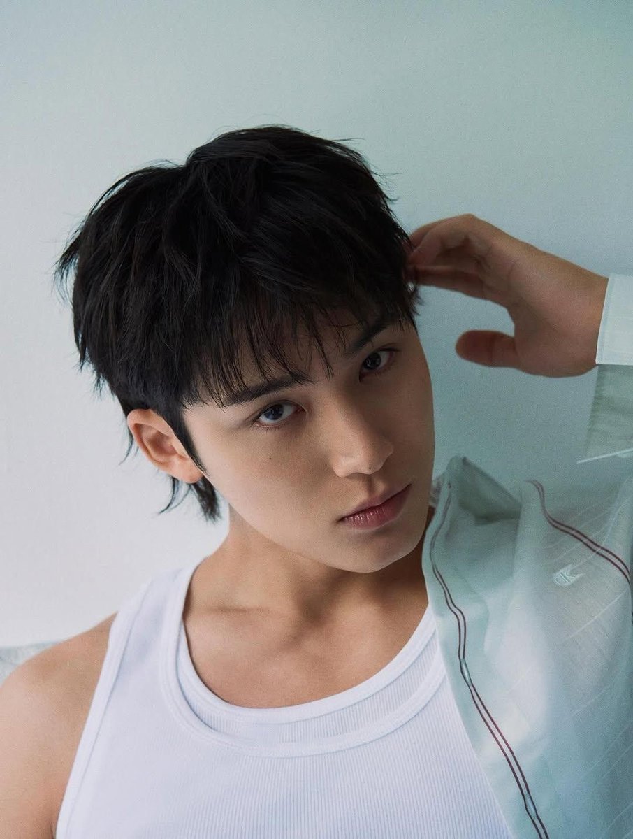 .⃗. chiä ・゚ˊˎ tweet media