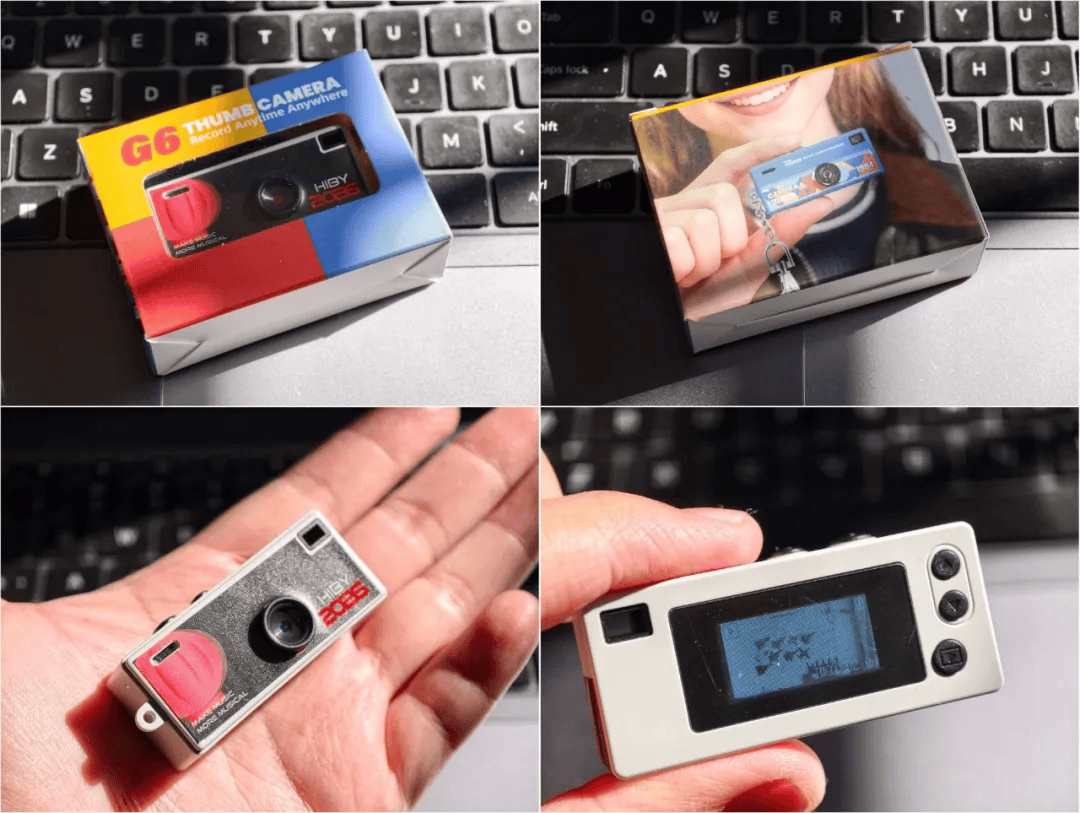 OFFICE_RAMSING_SHOOT tweet media