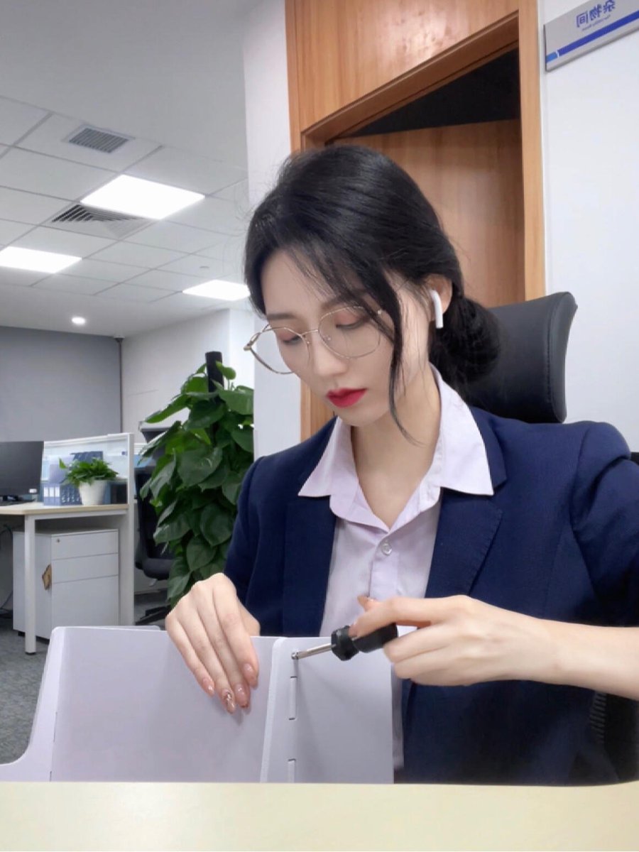 北京投稿 tweet media