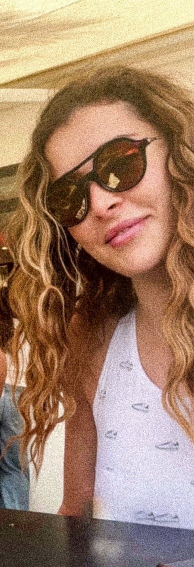 ورد❤️ tweet media