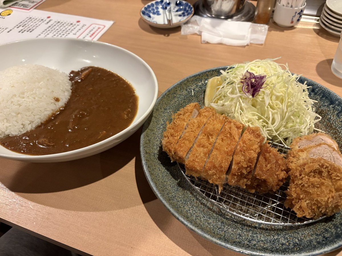 NEO≦。 tweet media