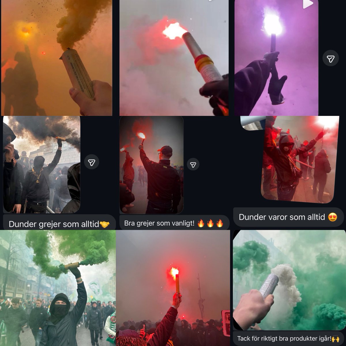 Ultrasfactory.se tweet media