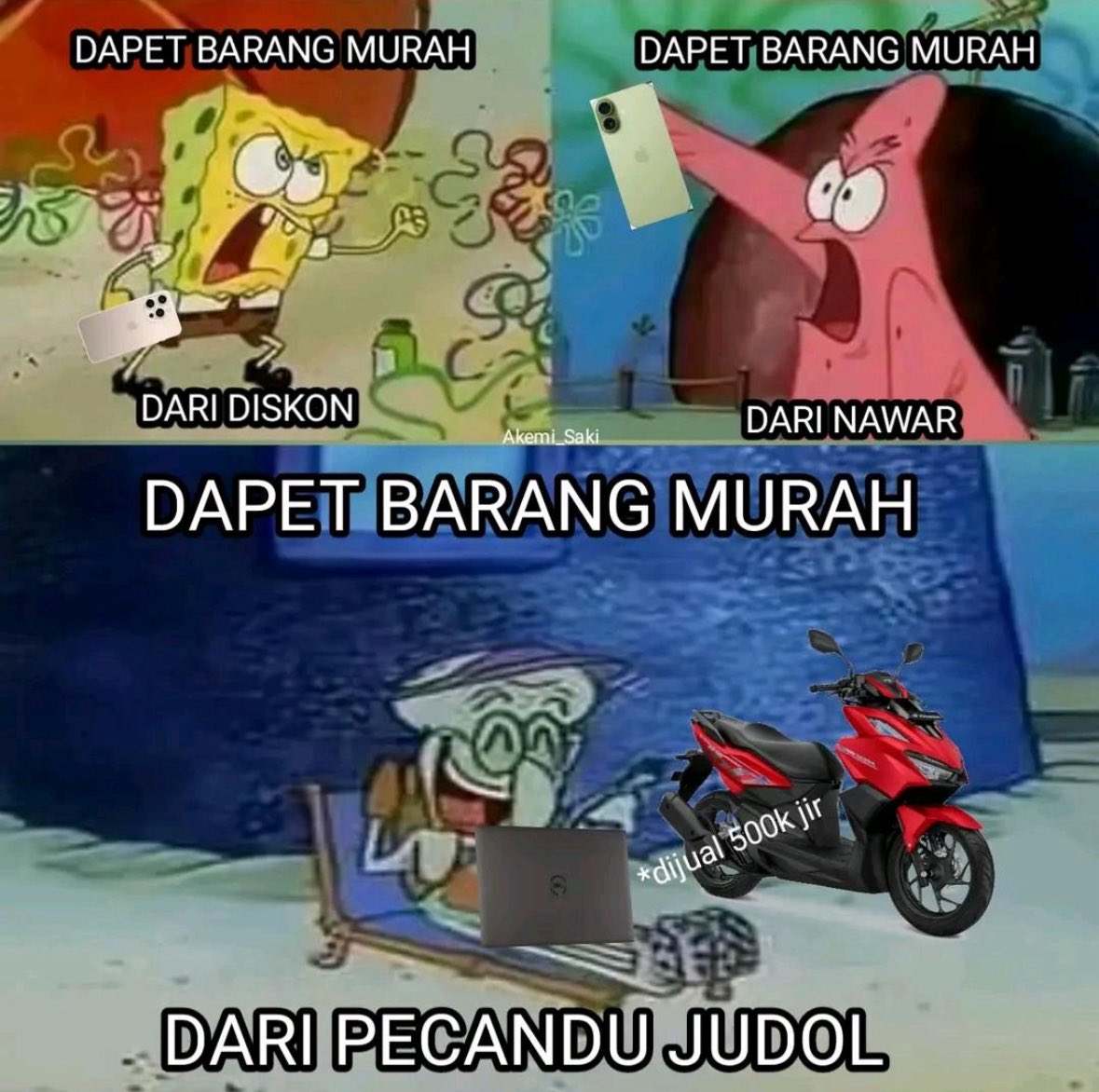 Hanif | AI For Productivity tweet media