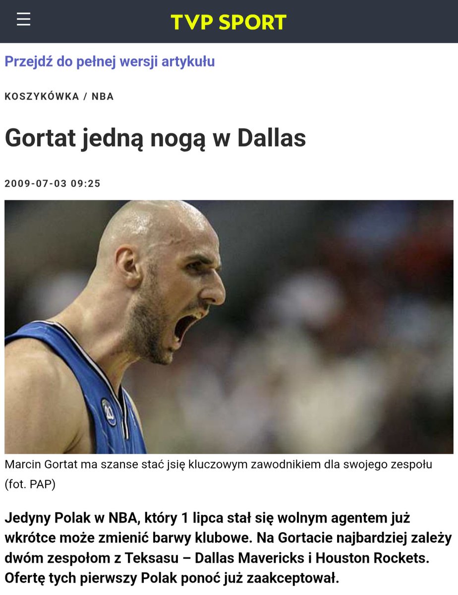 Dallas Mavericks PL🇵🇱 tweet media